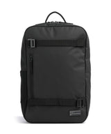 Db 17 Ruksak black out