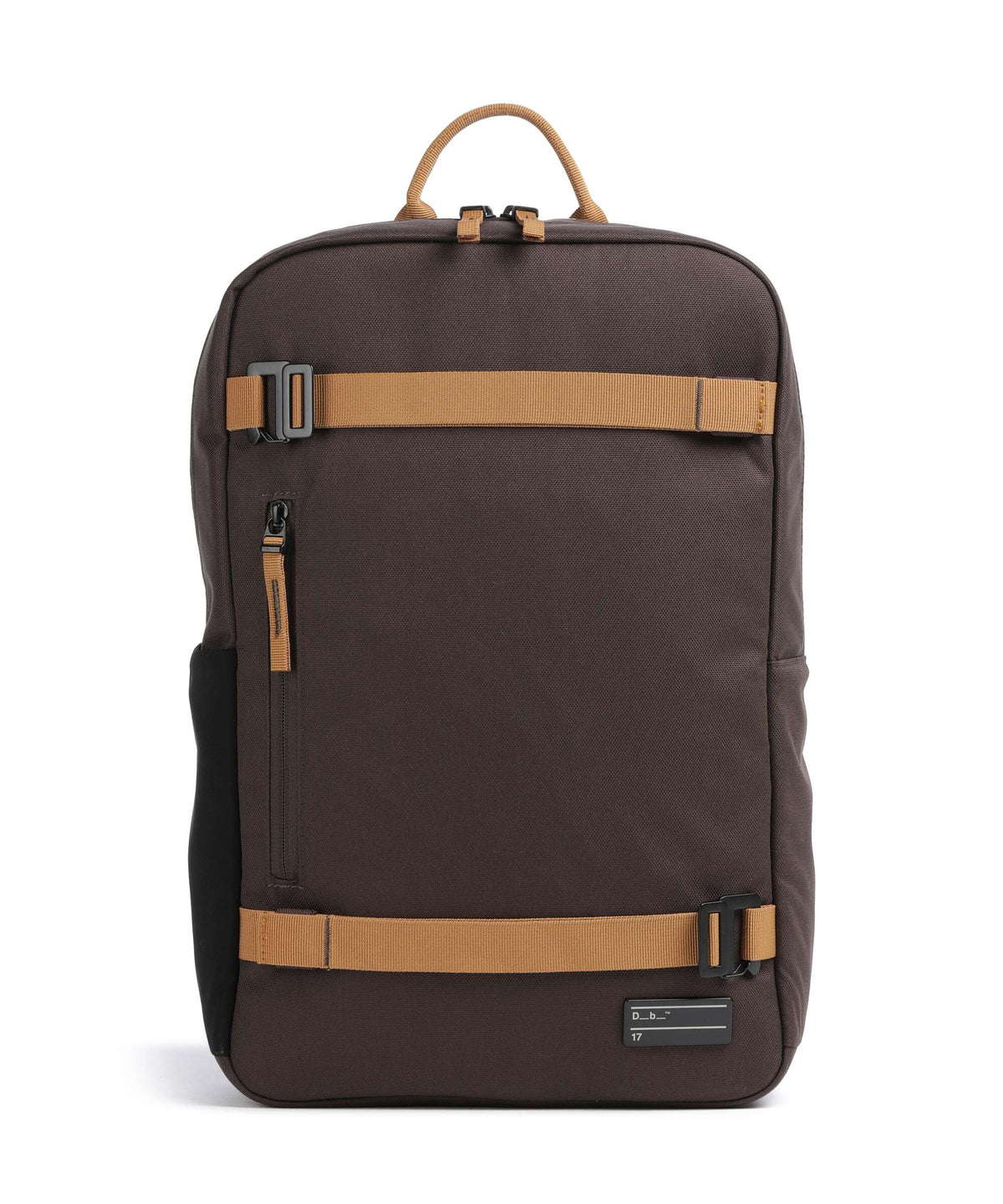 Db 17 Backpack espresso