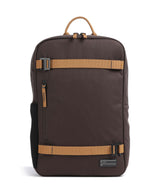 Db 17 Ruksak espresso