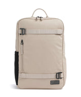 Db 17 Ruksak fogbow beige