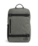 Db 17 Ruksak forest green