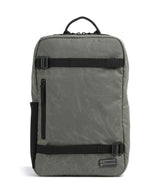 Db 17 Ruksak forest green