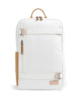 Db 17 Ruksak oatmilk