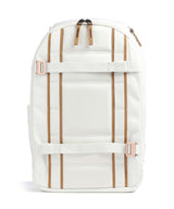 Db Ramverk 21 Ruksak oatmilk
