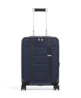 Db Ramverk S Front Spinner (4 wheels) blue hour