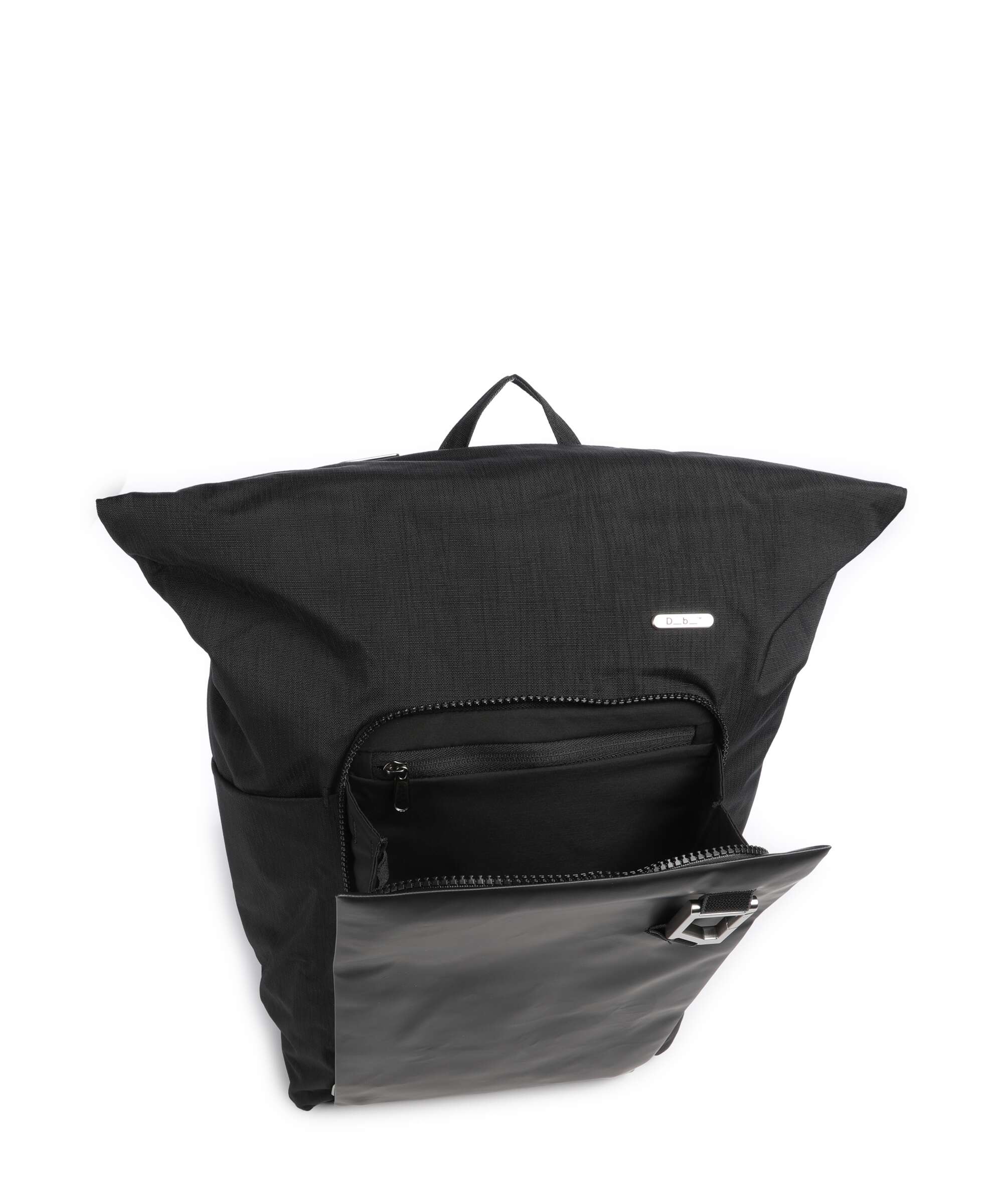 Db Entour 26 Backpack black out