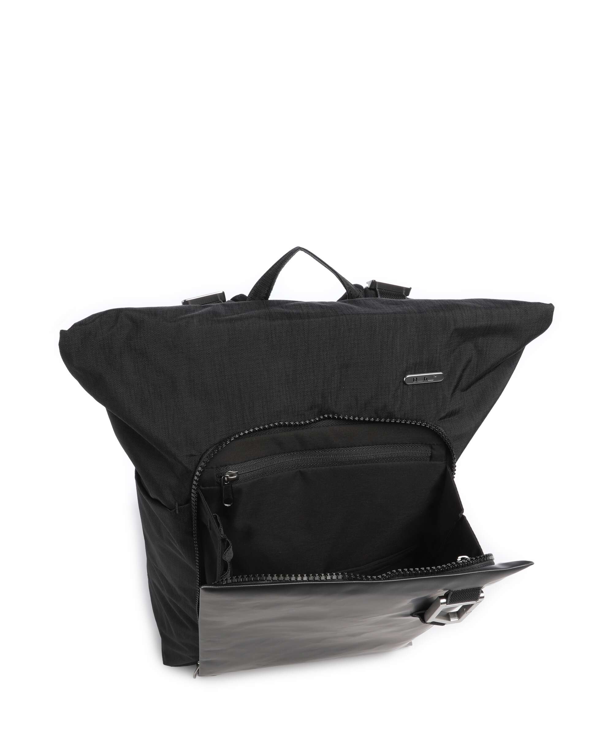 Db Entour 18 Backpack black out