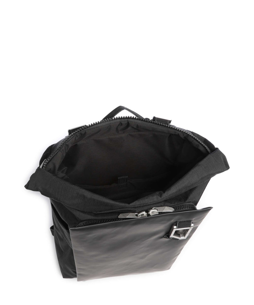 Db Entour 18 Backpack black out