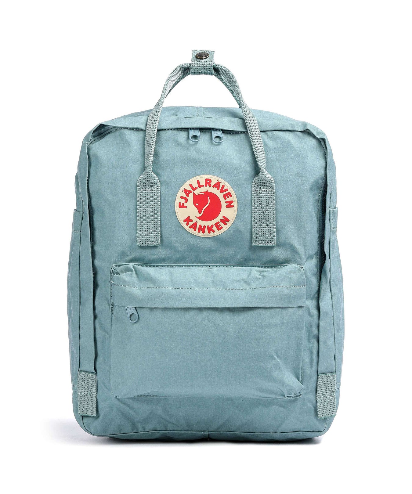 Fjällräven Kånken Backpack sky blue