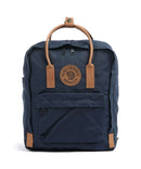 Fjällräven Kånken No. 2 Ruksak navy