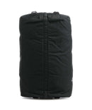 Fjällräven Splitpack Putni ruksak black