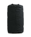 Fjällräven Splitpack Large Putna torba black