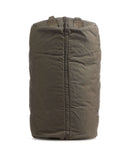 Fjällräven Splitpack Large Putna torba dark olive