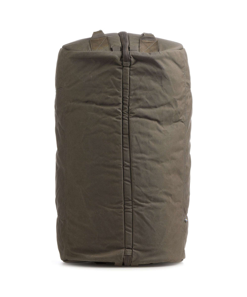 Fjällräven Splitpack Large Travel bag dark olive