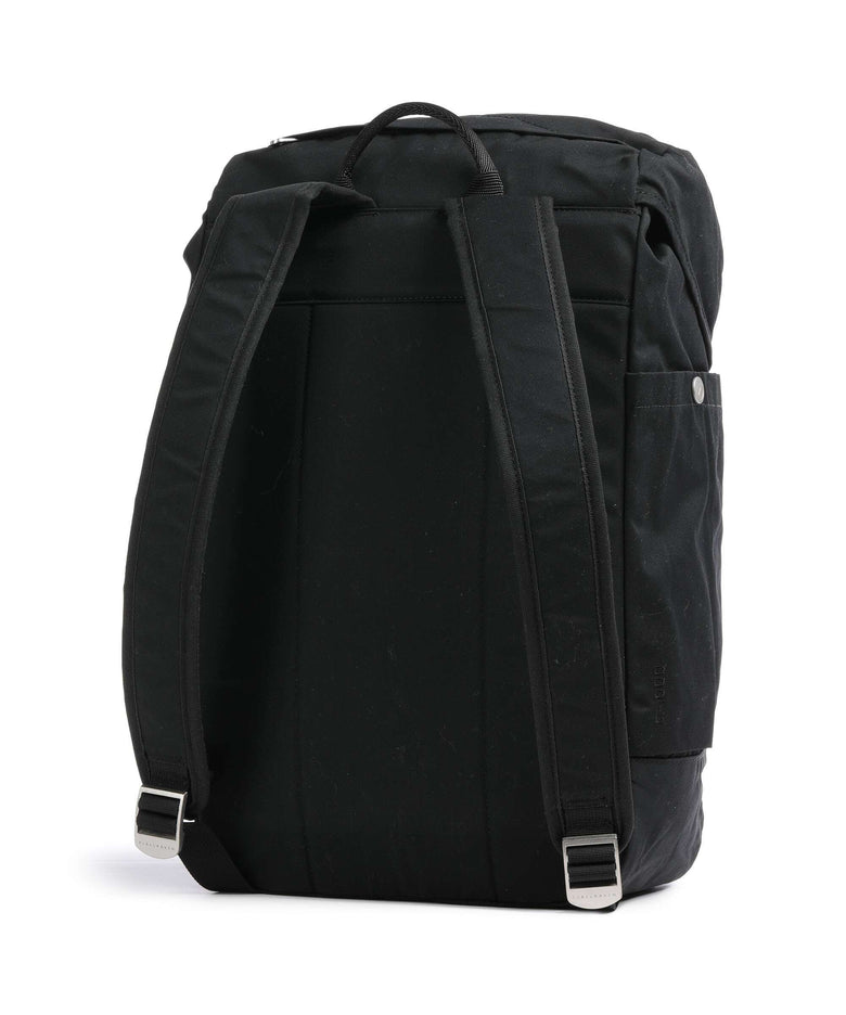 Fjällräven Greenland Top Backpack black