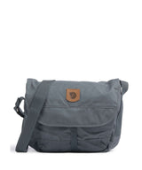 Fjällräven Greenland Small Aktovka dusk