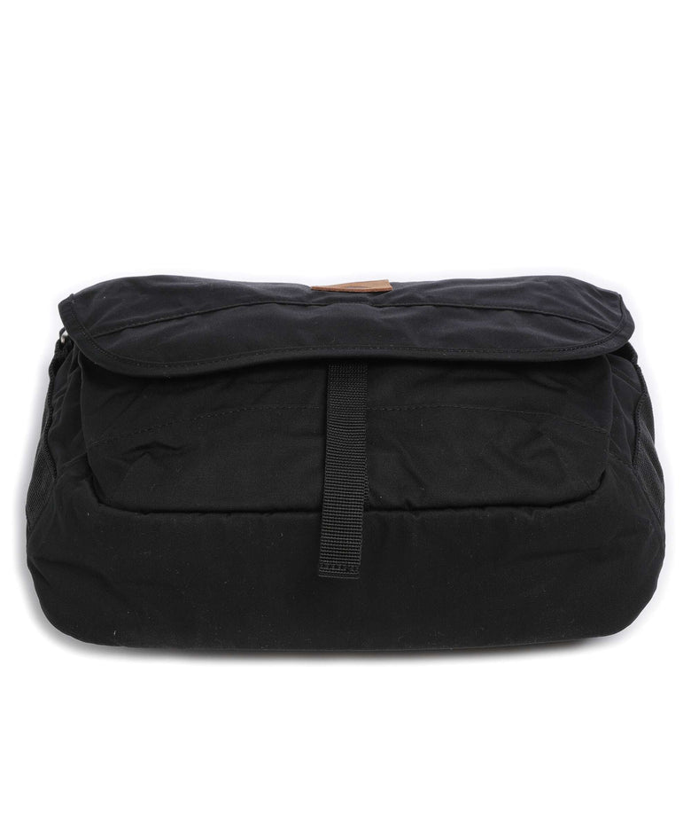 Fjällräven Greenland Small Briefcase black