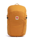Fjällräven Ulvö 23 Ruksak red/gold
