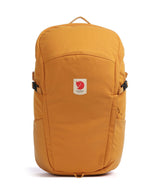 Fjällräven Ulvö 23 Ruksak red/gold
