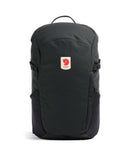 Fjällräven Ulvö 23 Ruksak black
