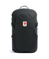 Fjällräven Ulvö 23 Ruksak black