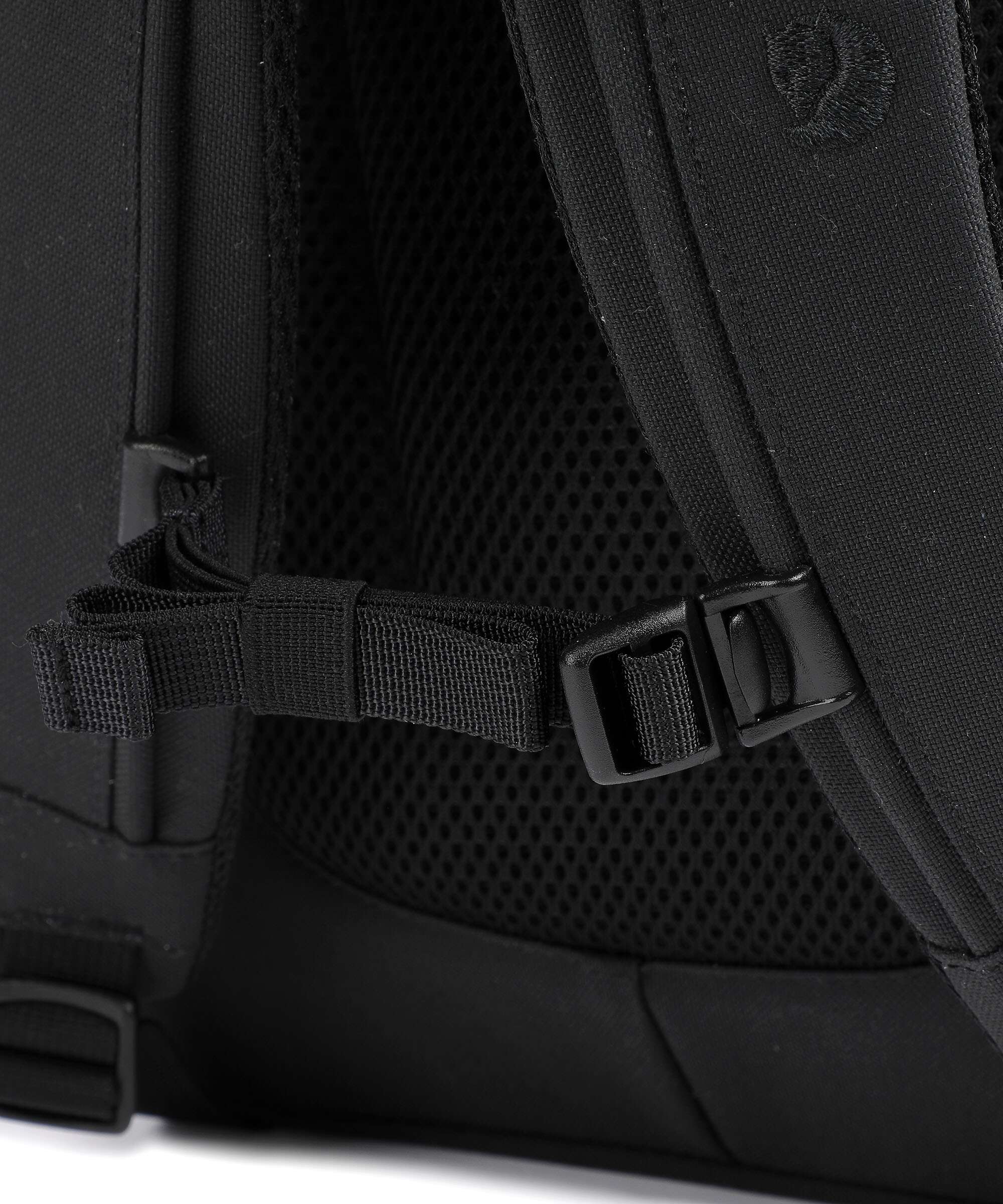 Fjällräven Ulvö 23 Backpack black