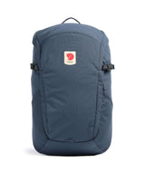 Fjällräven Ulvö 23 Ruksak mountain blue