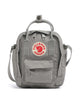 Fjällräven Kånken Sling Torba preko ramena fog