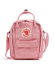 Fjällräven Kånken Sling Torba preko ramena pink