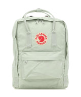 Fjällräven Kånken Ruksak mint green