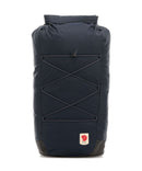 Fjällräven High Coast 26 Rolltop ruksak navy