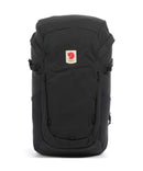 Fjällräven Ulvö 30 Ruksak za planinarenje black