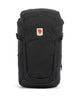 Fjällräven Ulvö 30 Ruksak za planinarenje black