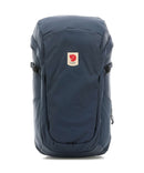 Fjällräven Ulvö 30 Ruksak za planinarenje mountain blue