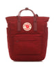 Fjällräven Kånken Totepack Shopper ox red