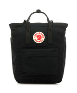 Fjällräven Kånken Totepack Shopper black