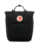 Fjällräven Kånken Totepack Shopper black