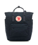 Fjällräven Kånken Totepack Shopper navy
