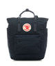Fjällräven Kånken Totepack Shopper navy