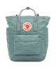 Fjällräven Kånken Totepack Shopper frost green