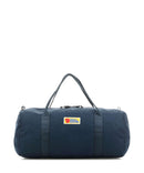 Fjällräven Vardag 30 Weekender storm