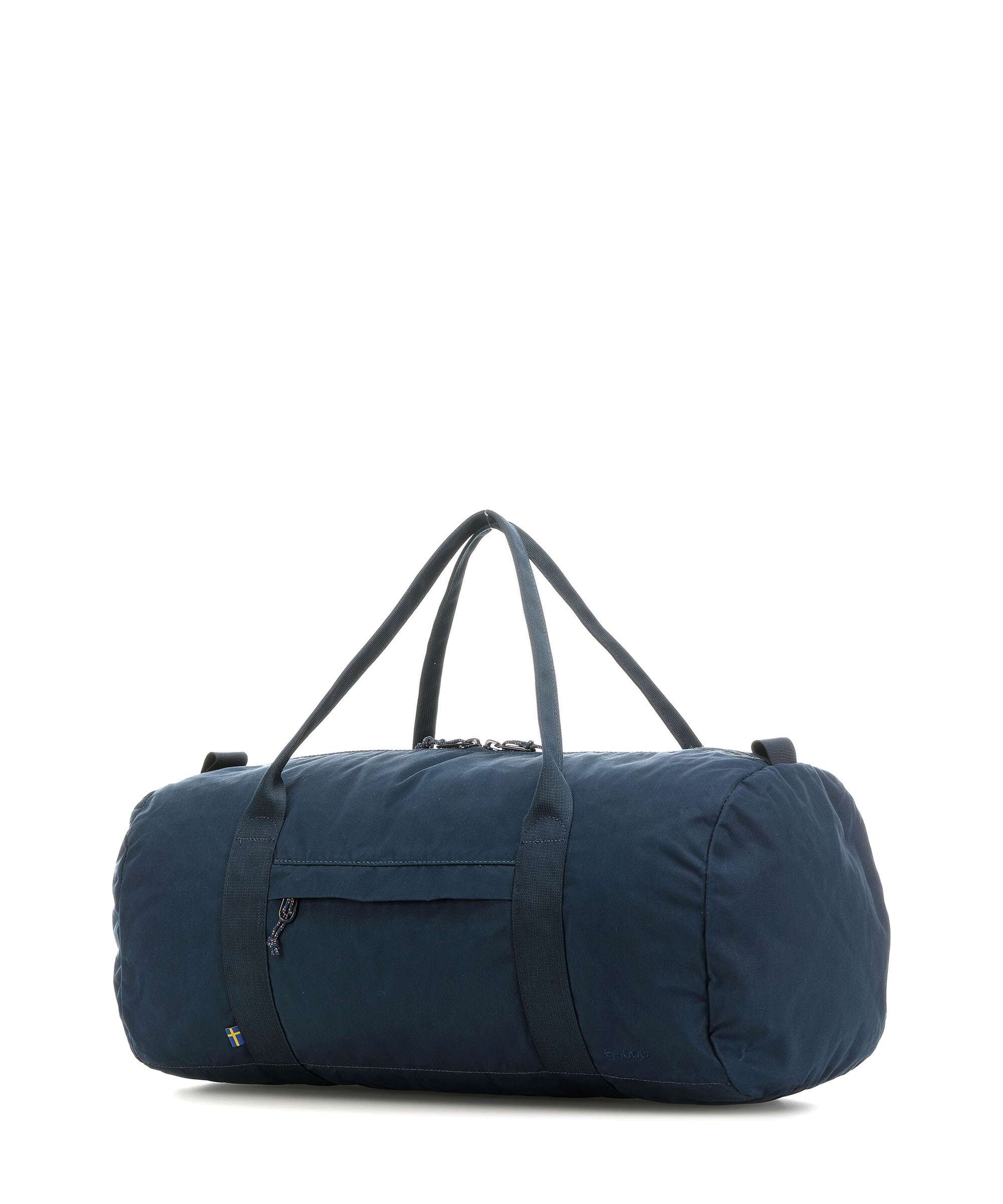 Fjällräven Vardag 30 Weekend bag storm