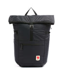 Fjällräven High Coast 24 Ruksak black