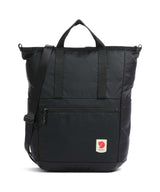 Fjällräven High Coast Torba za ruksak black