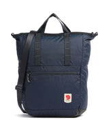 Fjällräven High Coast Torba za ruksak navy