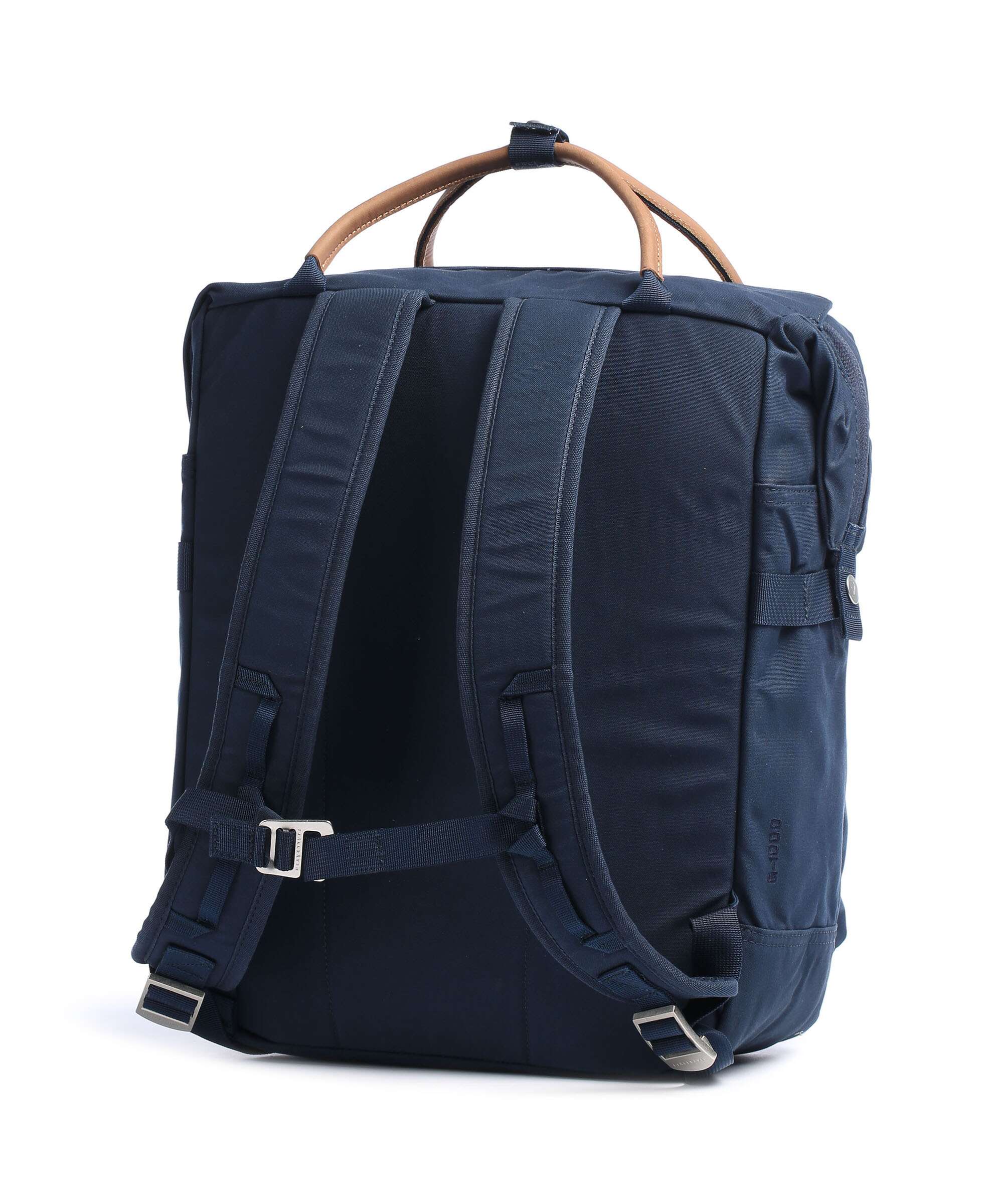 Fjällräven Haulpack No.1 Backpack navy