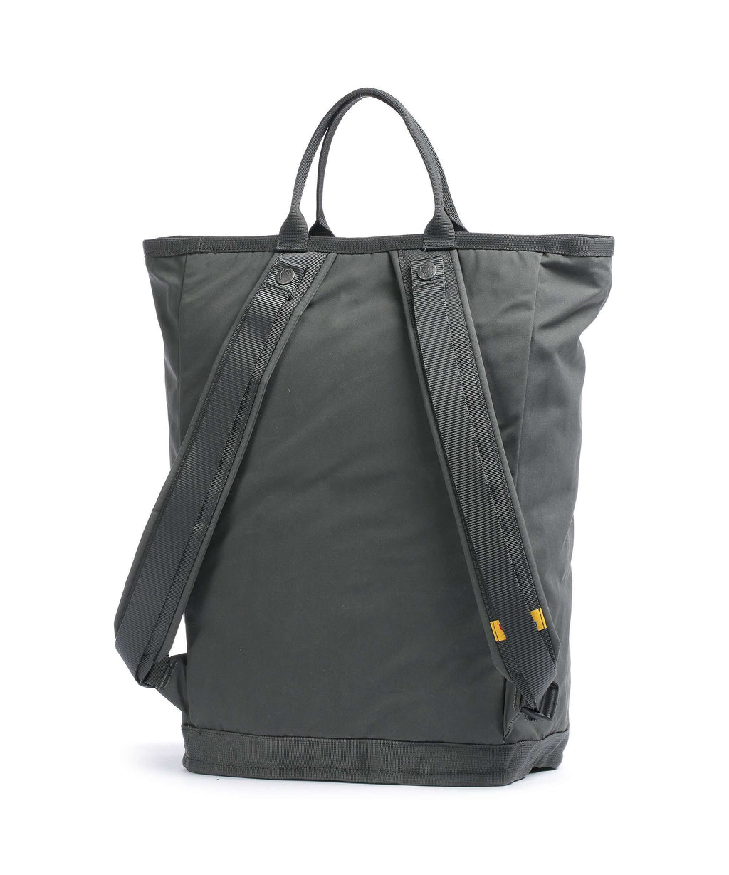 Fjällräven Vardag Backpack basalt