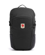 Fjällräven Ulvö 23 Ruksak dark grey