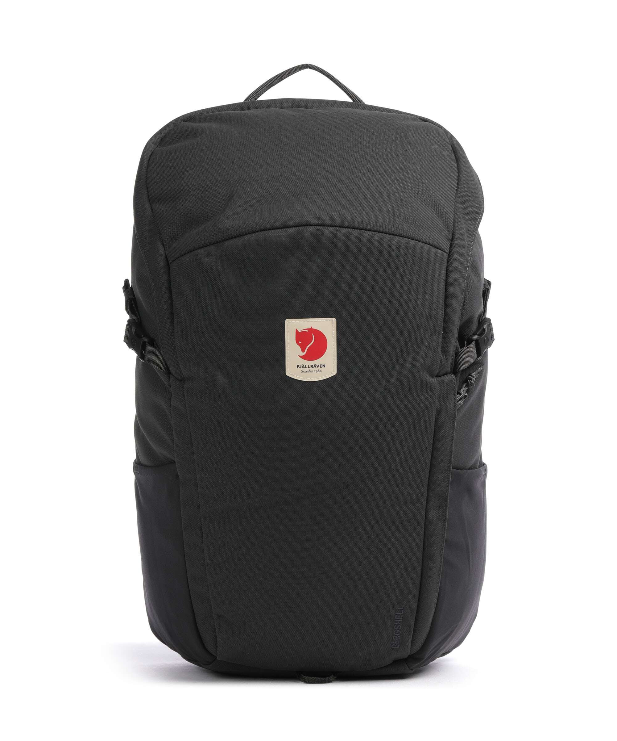 Fjällräven Ulvö 23 Backpack dark grey
