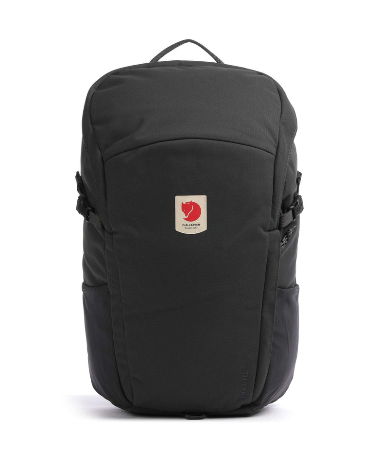 Fjällräven Ulvö 23 Backpack dark grey